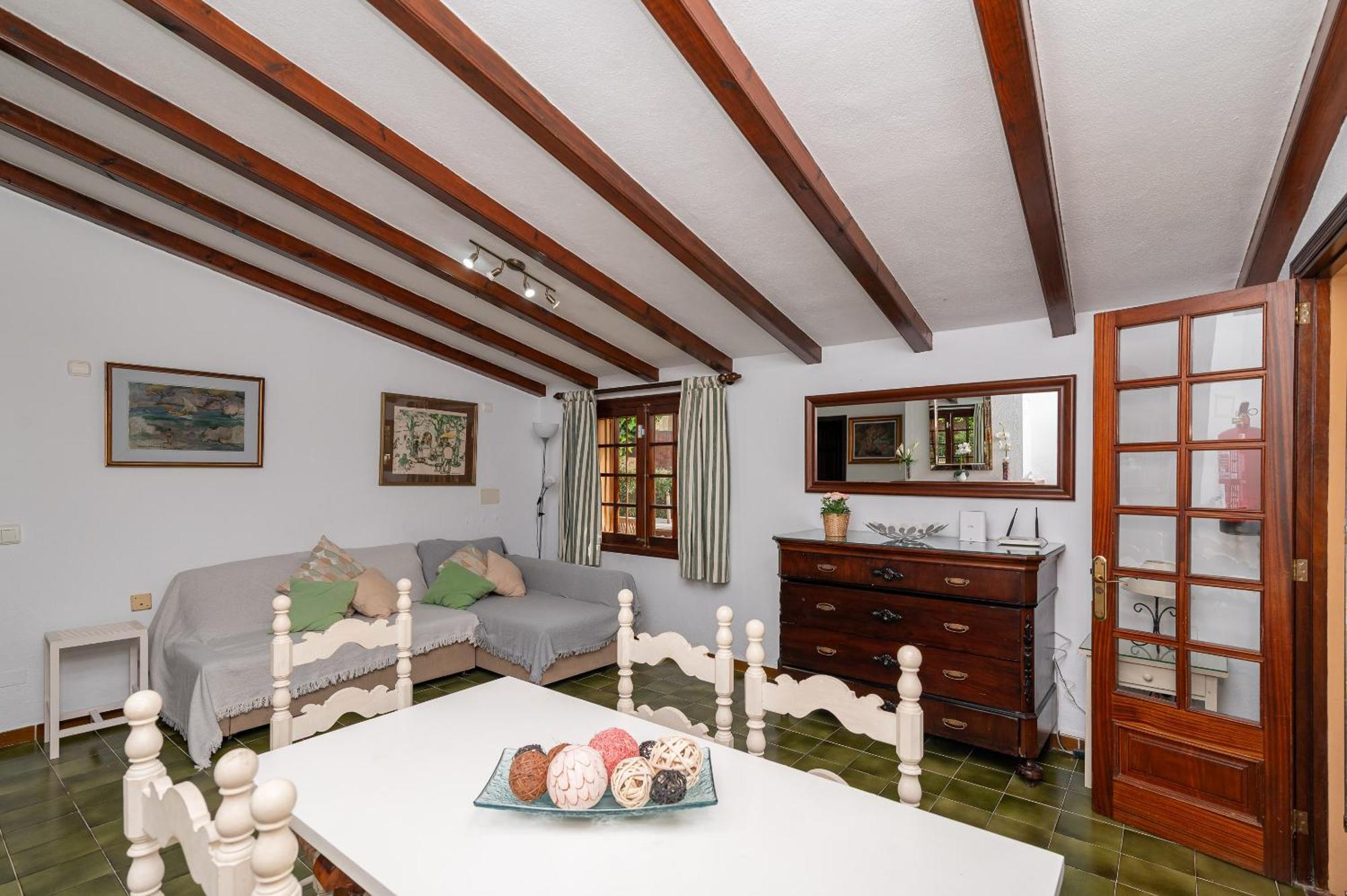 Ciutada By Sealand Villa